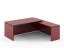 Стол руководителя TCT 1820(R)