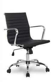 College H-966L-2