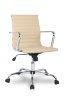College H-966L-2