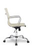 College H-966L-2