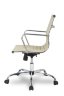 College H-966L-2