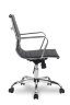 College H-966L-2