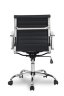 College H-966L-2