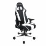 DXRacer OH/KS06/NW