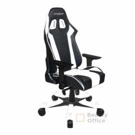 DXRacer OH/KS06/NW