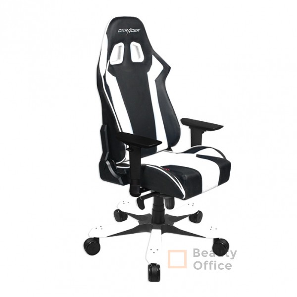 DXRacer OH/KS06/NW