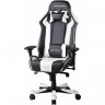 DXRacer OH/KS06/NW