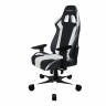 DXRacer OH/KS06/NW