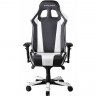 DXRacer OH/KS06/NW