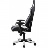 DXRacer OH/KS06/NW