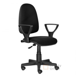 BRABIX Prestige Ergo MG-311