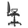 BRABIX Prestige Ergo MG-311