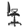 BRABIX Prestige Ergo MG-311
