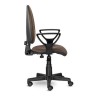 BRABIX Prestige Ergo MG-311