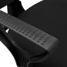 BRABIX Prestige Ergo MG-311