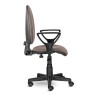 BRABIX Prestige Ergo MG-311