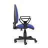 BRABIX Prestige Ergo MG-311