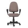 BRABIX Prestige Ergo MG-311