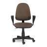 BRABIX Prestige Ergo MG-311