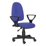 BRABIX Prestige Ergo MG-311