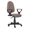 BRABIX Prestige Ergo MG-311