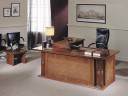 Senat