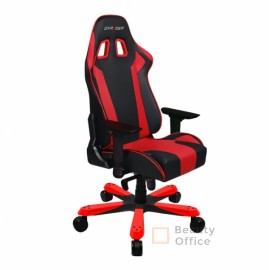 DXRacer OH/KS06/NR