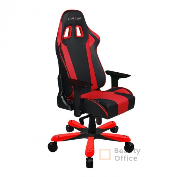 DXRacer OH/KS06/NR