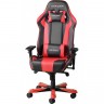 DXRacer OH/KS06/NR
