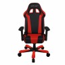 DXRacer OH/KS06/NR