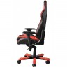 DXRacer OH/KS06/NR