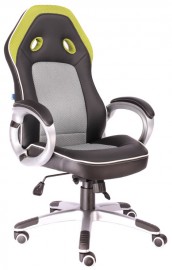 Everprof Drive