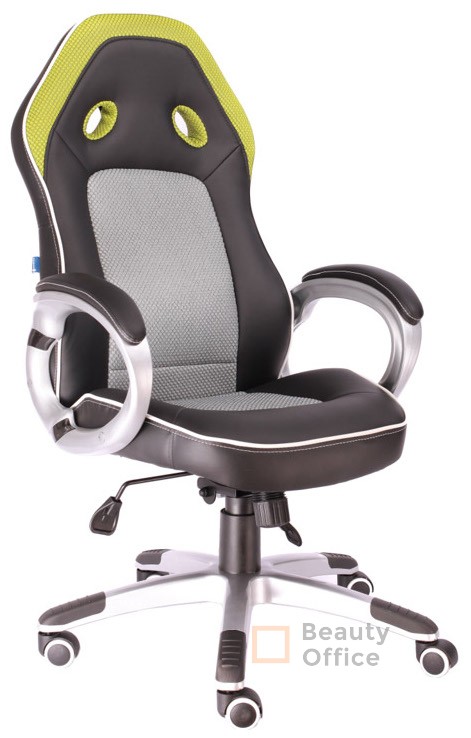 Everprof Drive