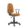 BRABIX Prestige Start MG-312
