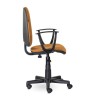 BRABIX Prestige Start MG-312