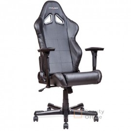 DXRacer OH/RE99/N