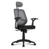 BRABIX Saturn ER-400