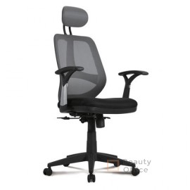BRABIX Saturn ER-400