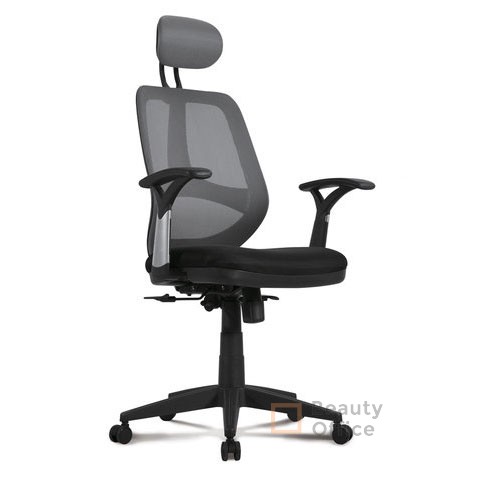 BRABIX Saturn ER-400