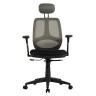 BRABIX Saturn ER-400