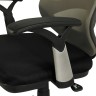 BRABIX Saturn ER-400