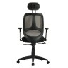 BRABIX Saturn ER-400