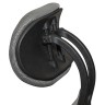 BRABIX Saturn ER-400