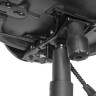 BRABIX Saturn ER-400