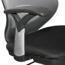 BRABIX Saturn ER-400