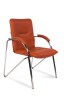 CHAIRMAN 850