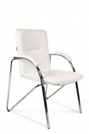 CHAIRMAN 850