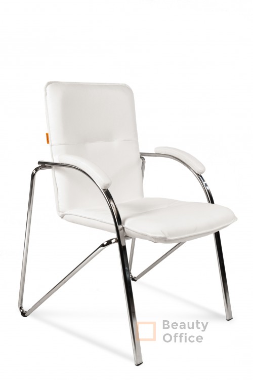 CHAIRMAN 850