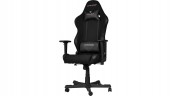 DXRacer OH/RW01/N