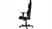 DXRacer OH/RW01/N